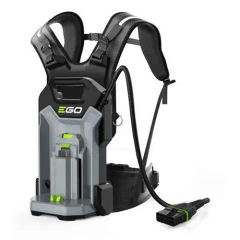 BHX1000-K0002 EGO Sele Kundfavorit